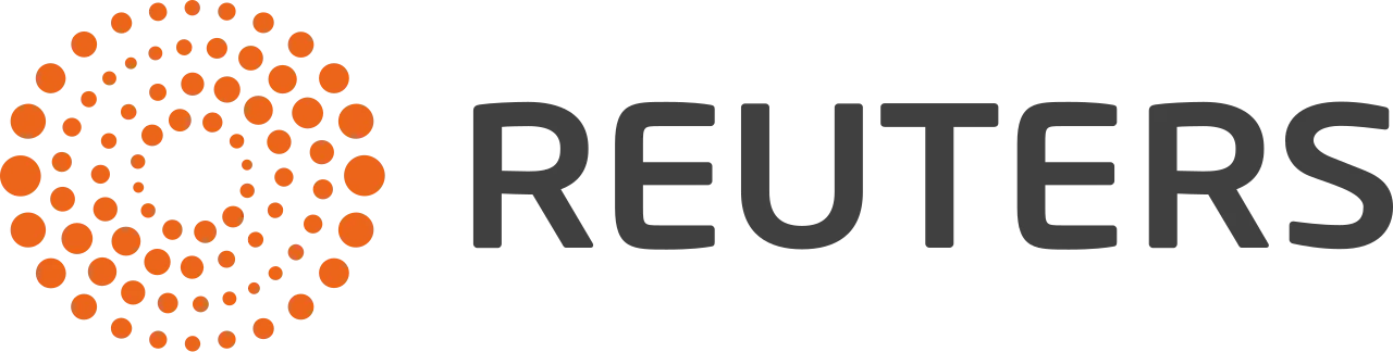 Reuters