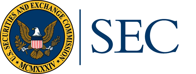 U.S. Securities and Exchange Commission