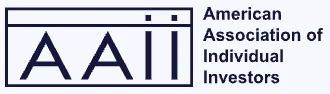 American Association of Individual Investors