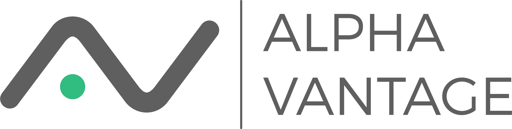 Alpha Vantage