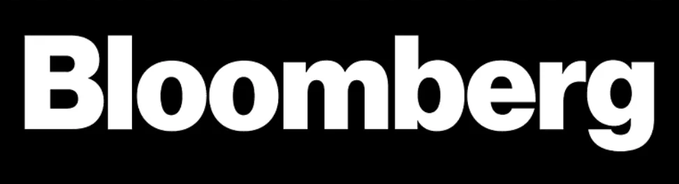 Bloomberg
