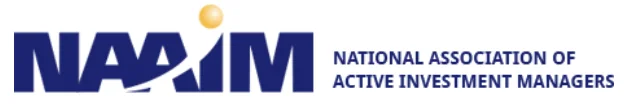 National Association of Active Investment Managers